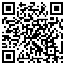 qrcode für HIKVISION DS-2XS6A87G1-LS/C36S80(2.8mm)