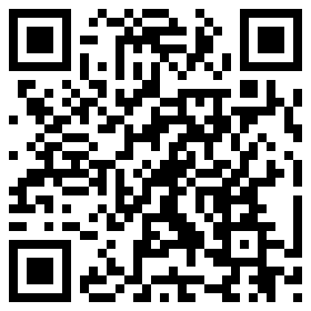 qrcode für HIKVISION DS-7716NI-M4