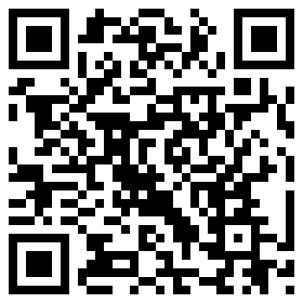 qrcode für Metz Connect 130854C-29-E