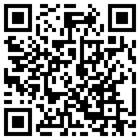 qrcode für Klauke 327R25 - Al Cu Pressverbinder 70qmm rm/sm Cu 25qmm rm/sm blank