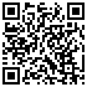 qrcode für SBS TESCR4DSAS23U