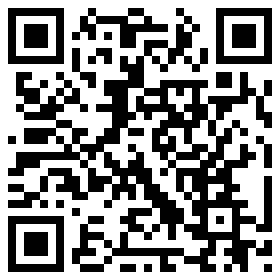 qrcode für HIKVISION DS-7732NI-M4/16P