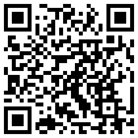qrcode für Telegärtner 100000507