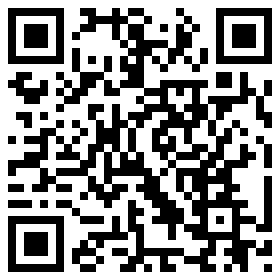 qrcode für HIKVISION DS-1280ZJ-DM45