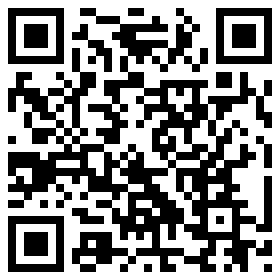 qrcode für HIKVISION DS-2TD2628-3/QA/GLT(O-std)