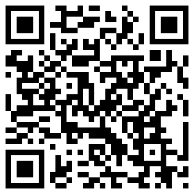 qrcode für HIKVISION DS-KABH9510-T(O-STD)