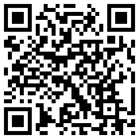 qrcode für Telegärtner J02021A0038