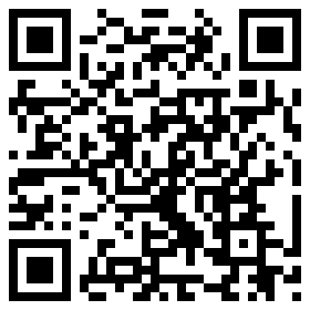 qrcode für HIKVISION DS-PDB-IN-Universalbracket