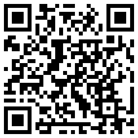 qrcode für Metz Connect 150Q1JA0020E4