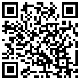 qrcode für HIKVISION DS-KD8003-IME1(B)/Europe BV