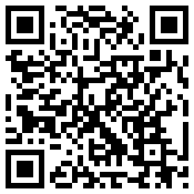 qrcode für Metz Connect 130927-2400-E