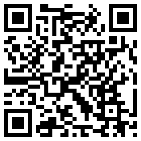 qrcode für Doro 380751