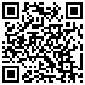 qrcode für HIKVISION DS-7716NI-M4/16P
