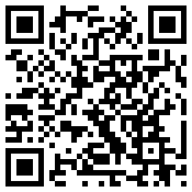qrcode für HIKVISION DS-2TD2628-7/QA/GLT(O-std)