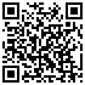 qrcode für HIKVISION DS-KV8113-WME1(C)/Europe BV