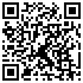 qrcode für SBS TESKINSAA05ST