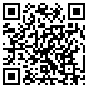 qrcode für HIKVISION DS-PT-M1