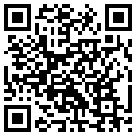 qrcode für SBS TESCRFCSAA05S