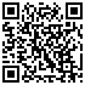 qrcode für SBS TESCRFCSAA25