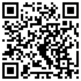 qrcode für SBS TESKINSAA25T