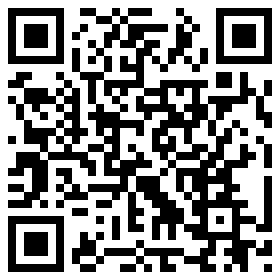 qrcode für SBS TEINSTSAA25B