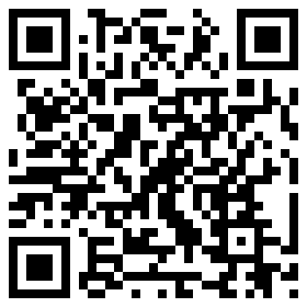 qrcode für SBS TEINSTSAA25K