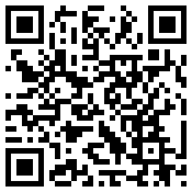 qrcode für SBS TEEX2SAS25