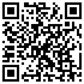 qrcode für HIKVISION DS-KABD8003-RS2/S