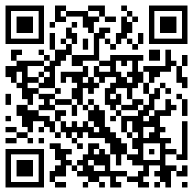 qrcode für HIKVISION DS-K1T804AMF