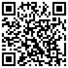 qrcode für SBS TESKINSAS25PT