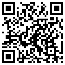 qrcode für SITECO 51MA43D5DLWA