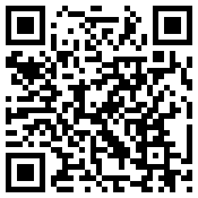 qrcode für HIKVISION DS-3E0508-E(B)