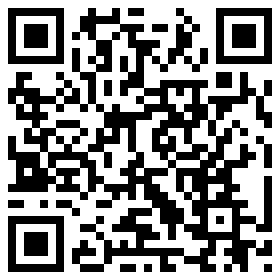 qrcode für HIKVISION DS-2CD3086G2-IS(2.8mm)(H)(eF)(