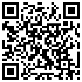 qrcode für HIKVISION DS-KH6350-WTE1/Europe BV