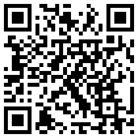 qrcode für Novalink HW-Notruftaste-Bluetooth-T2-1