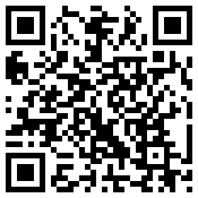 qrcode für SBS TECAMGLSAS23U