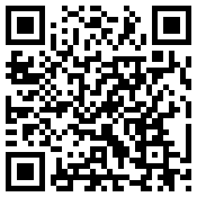 qrcode für HIKVISION DS-KABD8003-RS1/S