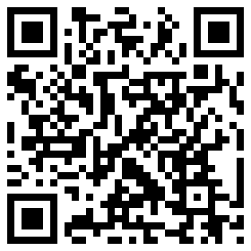 qrcode für HIKVISION HikCentral-P-Temp&Mask/Module