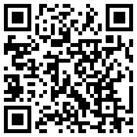 qrcode für HIKVISION HikCentral-P-Maintece-16Ch/Bas