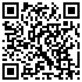 qrcode für HIKVISION DS-2CD3346G2-ISU/SL(4mm)(H)(eF