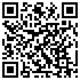 qrcode für SITECO 51MA43D5ELBA