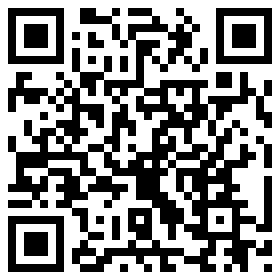 qrcode für FUJI 18268 - LTO5 1 5/3TB LABEL