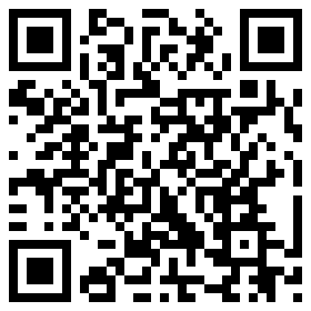 qrcode für FUJI 18496 - LTO6 2 5/6 25TB WORM LABEL