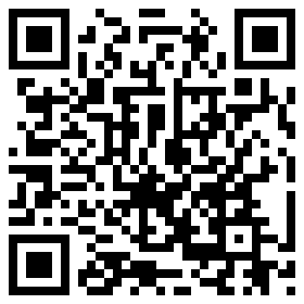 qrcode für Moeller Electric SL7-BL24-G - EATON Blinklicht LED grün 24V 70mm 171440