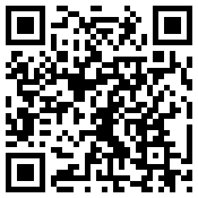 qrcode für FUJI 18545 - LTO7 6/15TB LABEL