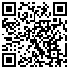 qrcode für FUJI 18585 - LTO8 12/30TB LABEL
