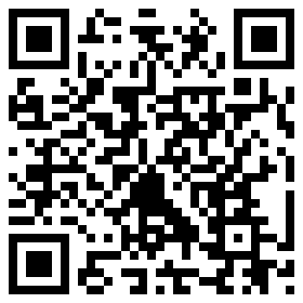 qrcode für SITECO 51MA43D5ELWA