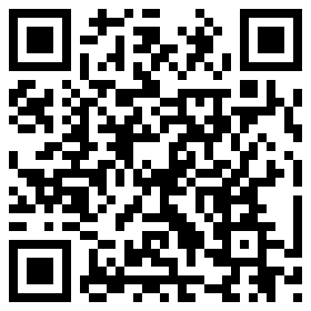 qrcode für Fuji 18274