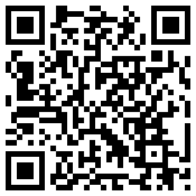 qrcode für FUJI 18501 - LTO6 2 5/6 25TB LABEL