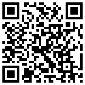 qrcode für Fuji 18559